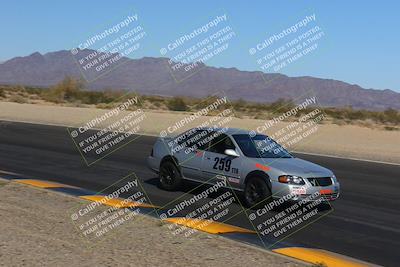 media/Feb-19-2023-Nasa (Sun) [[3f7828b844]]/Time Trial/Session 2 (Turn 3 Inside)/